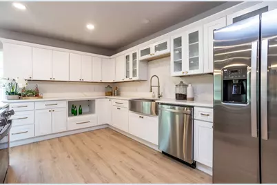 2207 Van Cleave Drive, Dallas, TX 75216 - Photo 11