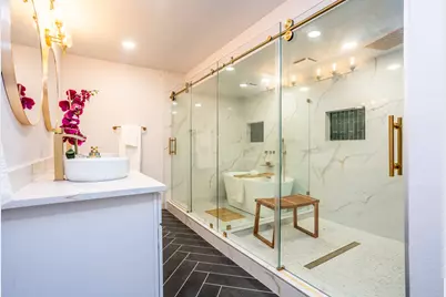 2207 Van Cleave Drive, Dallas, TX 75216 - Photo 15