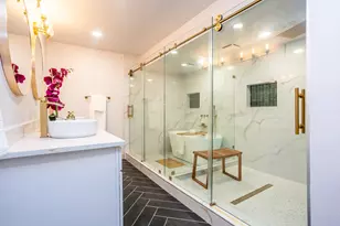 2207 Van Cleave Dr, Dallas, TX 75216 - Photo 15