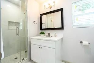 2207 Van Cleave Dr, Dallas, TX 75216 - Photo 31