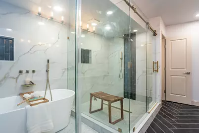 2207 Van Cleave Drive, Dallas, TX 75216 - Photo 19