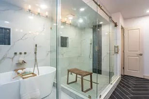 2207 Van Cleave Dr, Dallas, TX 75216 - Photo 19