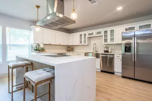 2207 Van Cleave Dr, Dallas, TX 75216 - Photo 9