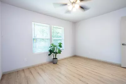 2207 Van Cleave Drive, Dallas, TX 75216 - Photo 23