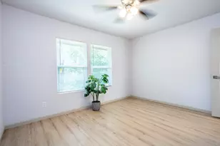 2207 Van Cleave Dr, Dallas, TX 75216 - Photo 23