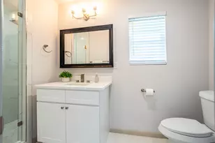 2207 Van Cleave Dr, Dallas, TX 75216 - Photo 33