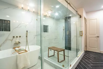 2207 Van Cleave Drive, Dallas, TX 75216 - Photo 17