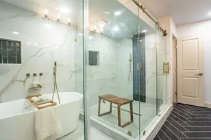 2207 Van Cleave Dr, Dallas, TX 75216 - Photo 17