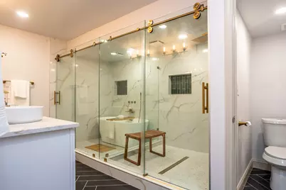 2207 Van Cleave Drive, Dallas, TX 75216 - Photo 25