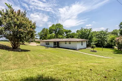 2207 Van Cleave Drive, Dallas, TX 75216 - Photo 35