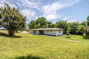 2207 Van Cleave Dr, Dallas, TX 75216 - Photo 35