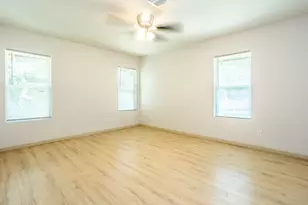 2207 Van Cleave Dr, Dallas, TX 75216 - Photo 29