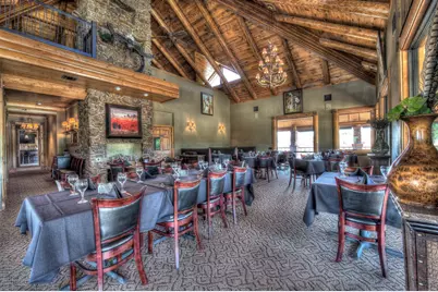 E11 Stagecoach Trail, Gordon, TX 76453 - Photo 37