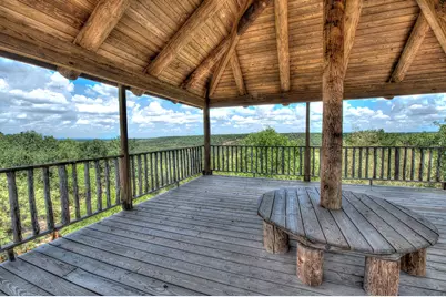 E11 Stagecoach Trail, Gordon, TX 76453 - Photo 31