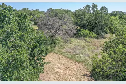 E11 Stagecoach Trail, Gordon, TX 76453 - Photo 17
