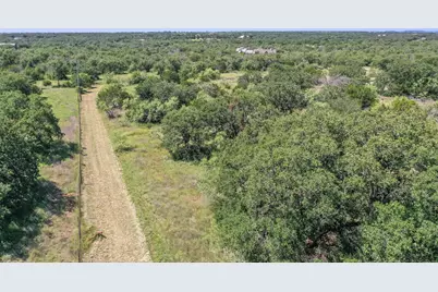 E11 Stagecoach Trail, Gordon, TX 76453 - Photo 19