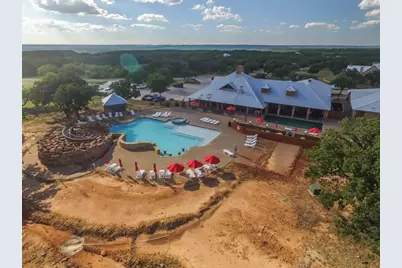 E11 Stagecoach Trail, Gordon, TX 76453 - Photo 35