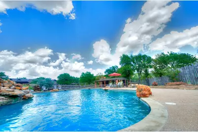 E11 Stagecoach Trail, Gordon, TX 76453 - Photo 29