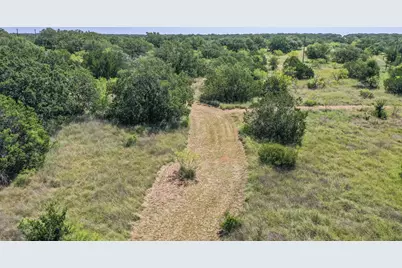 E11 Stagecoach Trail, Gordon, TX 76453 - Photo 15