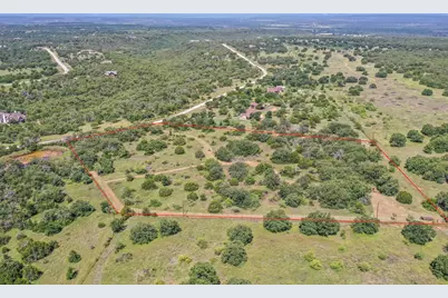 E11 Stagecoach Trail, Gordon, TX 76453 - Photo 3