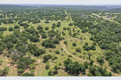 E11 Stagecoach Trail, Gordon, TX 76453 - Photo 11