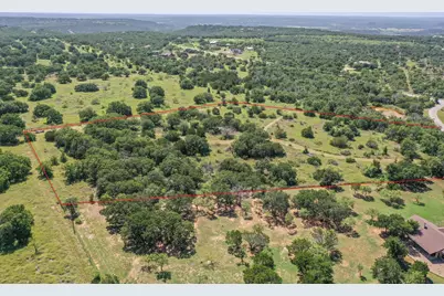 E11 Stagecoach Trail, Gordon, TX 76453 - Photo 9