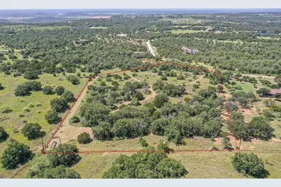 E11 Stagecoach Trail, Gordon, TX 76453 - Photo 7