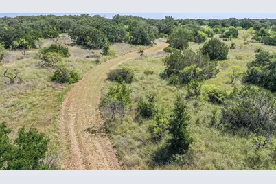 E11 Stagecoach Trail, Gordon, TX 76453 - Photo 13