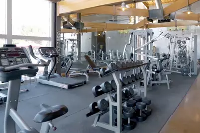 E11 Stagecoach Trail, Gordon, TX 76453 - Photo 33