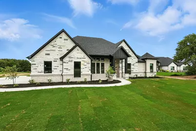 2085 Glenhollow Drive, Weatherford, TX 76088 - Photo 3