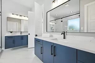 2085 Glenhollow Dr, Weatherford, TX 76088 - Photo 27