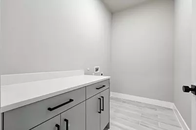 2085 Glenhollow Drive, Weatherford, TX 76088 - Photo 21