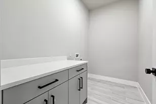 2085 Glenhollow Dr, Weatherford, TX 76088 - Photo 21