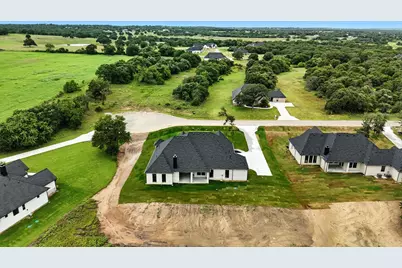 2085 Glenhollow Drive, Weatherford, TX 76088 - Photo 39