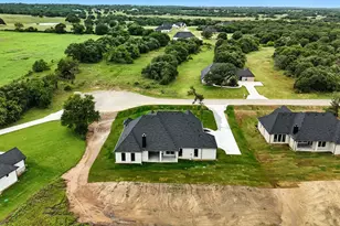 2085 Glenhollow Dr, Weatherford, TX 76088 - Photo 39