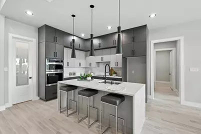 2085 Glenhollow Drive, Weatherford, TX 76088 - Photo 15