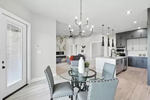 2085 Glenhollow Dr, Weatherford, TX 76088 - Photo 19