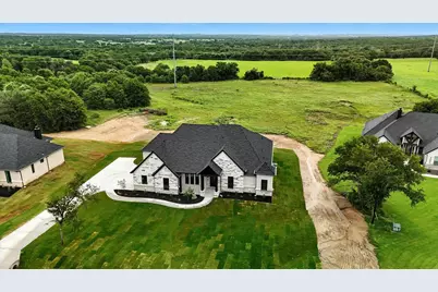 2085 Glenhollow Drive, Weatherford, TX 76088 - Photo 37