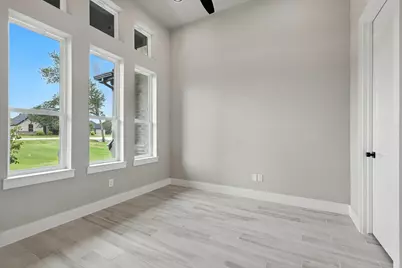 2085 Glenhollow Drive, Weatherford, TX 76088 - Photo 7