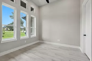 2085 Glenhollow Dr, Weatherford, TX 76088 - Photo 7