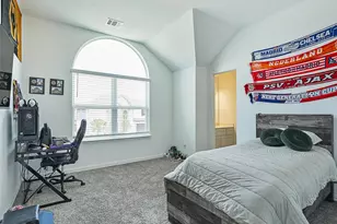 4408 Canadian River Dr, Celina, TX 75078 - Photo 25