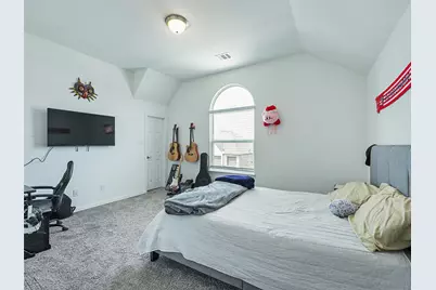 4408 Canadian River Drive, Celina, TX 75078 - Photo 23