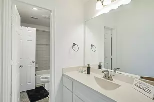 4408 Canadian River Dr, Celina, TX 75078 - Photo 27