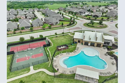 4408 Canadian River Drive, Celina, TX 75078 - Photo 33