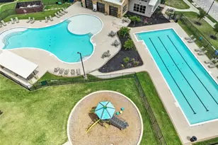 4408 Canadian River Dr, Celina, TX 75078 - Photo 35