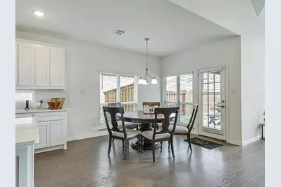 4408 Canadian River Drive, Celina, TX 75078 - Photo 13