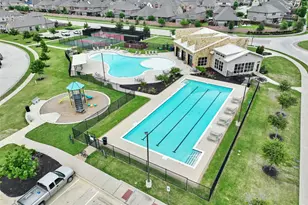 4408 Canadian River Dr, Celina, TX 75078 - Photo 31