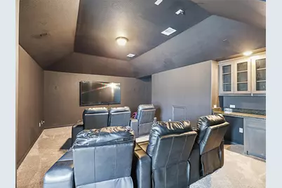 4408 Canadian River Drive, Celina, TX 75078 - Photo 21