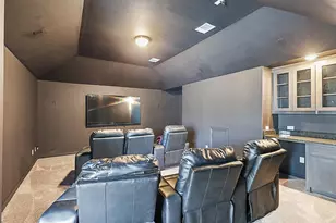 4408 Canadian River Dr, Celina, TX 75078 - Photo 21