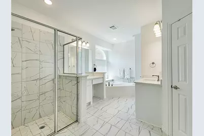 4408 Canadian River Drive, Celina, TX 75078 - Photo 17